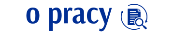 O Pracy
