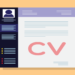 Jak napisać profesjonalne CV i list motywacyjny?