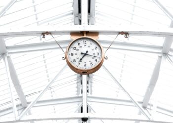 Techniki skutecznego priorytetyzowania zadań