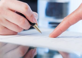 Co to jest praca tymczasowa?